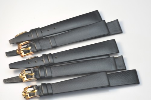 Originale omega cinturino per - omega,