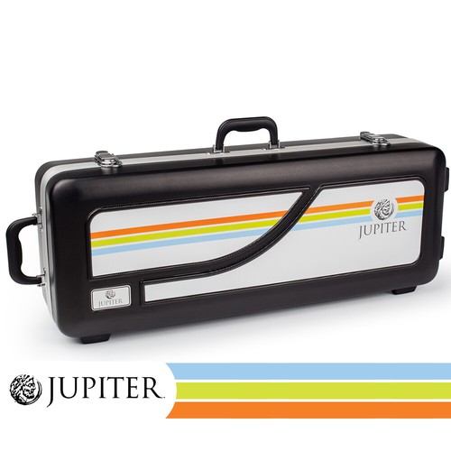 Jupiter mycase serie 500 700 - jupiter,
