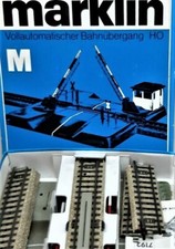 MARKLIN H0 7192 - ANNI 50