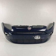 paraurti anteriore per FIAT