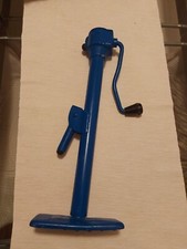 Crick auto epoca battaini - crick,