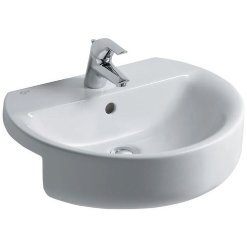 Ideal standard lavabo - ideal,