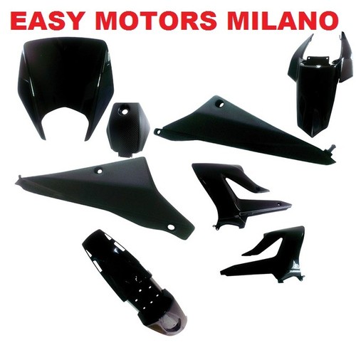 362250 kit carene derbi - 362250,