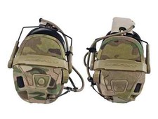 Ops core amp - ops-core,