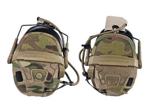 Ops core amp kit - kit,