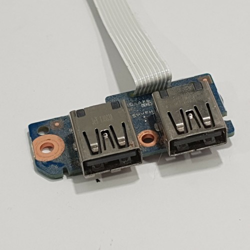 Probook 4330s scheda usb - probook,