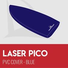Copertura barca Laser Pico -