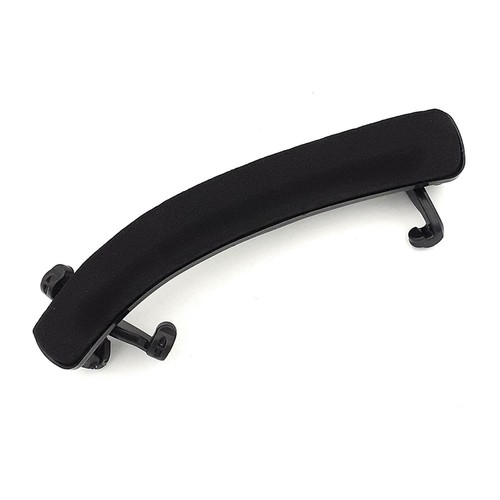 Ffalstaff fls 3 4 - ffalstaff, fls-4/4