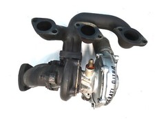 Maserati Biturbo 312020013