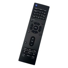 Telecomando di ricambio per