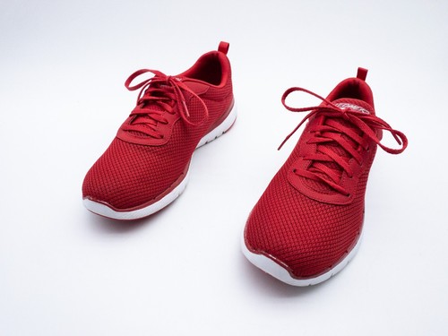 Skechers flex appeal donna - flex,