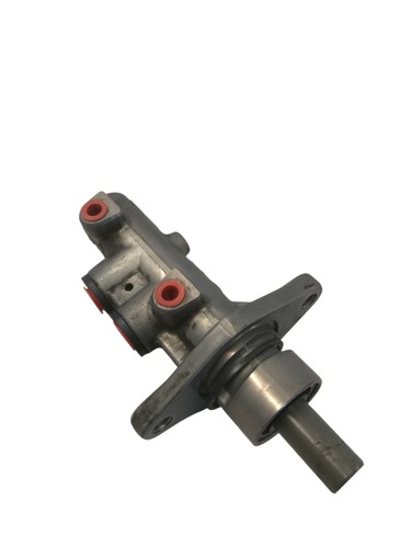 Pompa comando freni volkswagen - pompa,