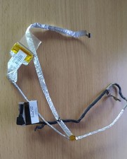 Cavo display LED notebook HP DV6-6000 Series