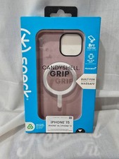 Custodia telefono Speck