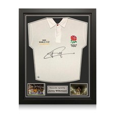 Maglia da rugby