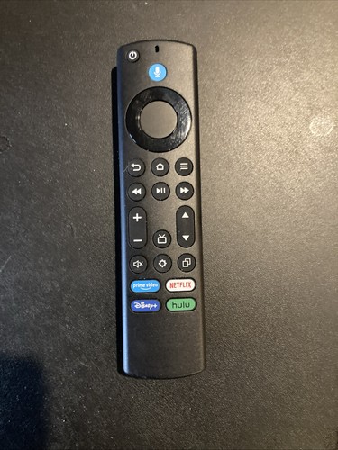 Amazon fire alexa - amazon, tv