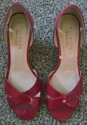 Zeppe talbots donna - zeppe,