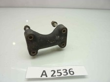 GILERA ARCORE 125 150 5V riser