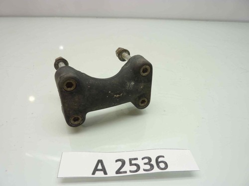 Gilera arcore 125 150 - arcore, 5v