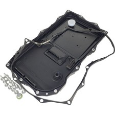 Transmission Oil Pan 673003178