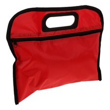  Sacca Porta Attrezzi Da