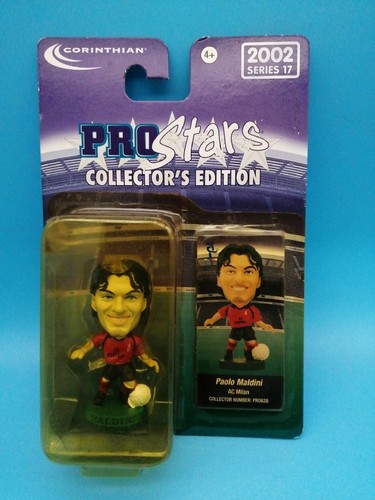 Superstar corinthian - superstar,
