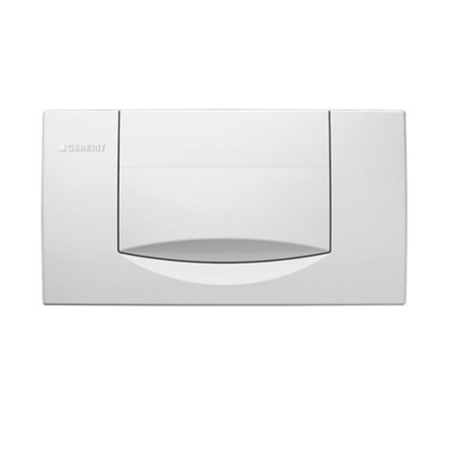 Geberit 115 222 1 placca - geberit,