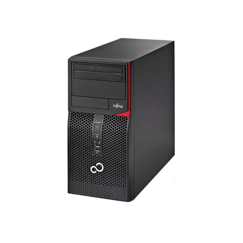Fujitsu esprimo p420 tour - fujitsu,
