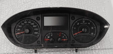 Quadro strumenti compl.  FIAT