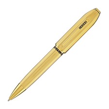 Penna a sfera Cross Peerless