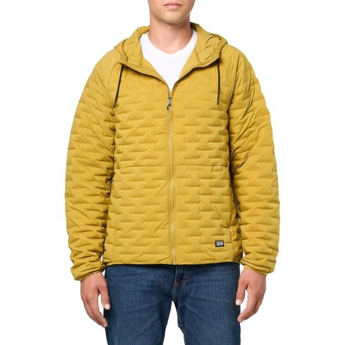 Piumino uomo mountain hardwear - piumino,