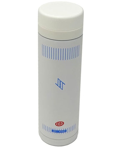 Jo1 kit kat slim - jo1,