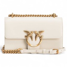 Moda Borsa PINKO MINI LOVE BAG