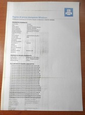 Stampante laser a colori Samsung CLP-310