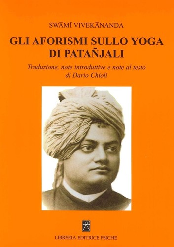 Libri nerendra vivekananda - libri,