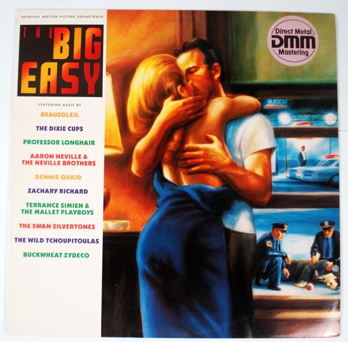 Original motion picture - original,
