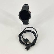 Garmin Forerunner 245 Music 42