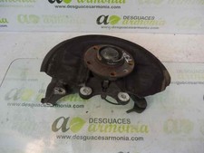 517628 SNODO POSTERIORE