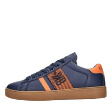 25107/CP C MICRIFIBER LEATHER