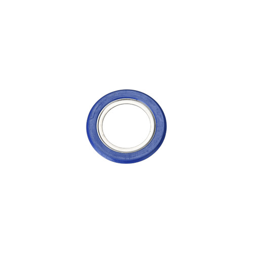 Fulcrum schermo paragrasso - fulcrum,