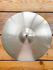 Splendido piatto vintage