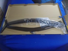 Deflettori Fiat Punto Gt Nuovo