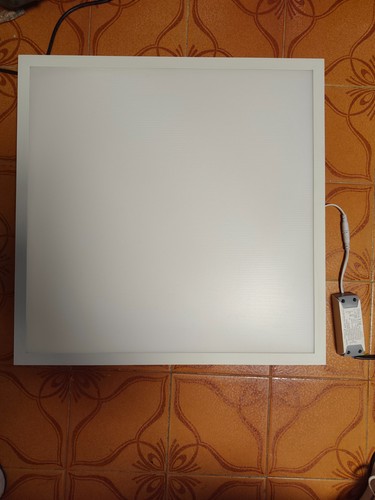 Plafoniere led disano 830 - plafoniere, rodi