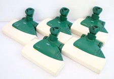 5 spazzole elettriche Vorwerk