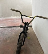 bmx