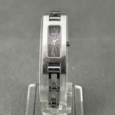 Orologio donna Gucci 3900L