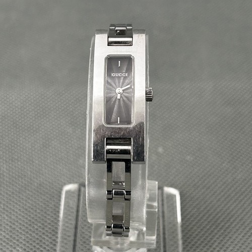 Orologio donna gucci - orologio,