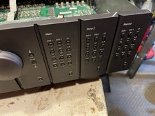 JBL Synthesis SDP-40
