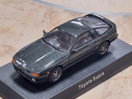 Kyosho supra a70 twin - supra, 2.5