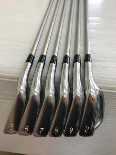 6pcs mizuno pro - ◼️6pcs◼️,